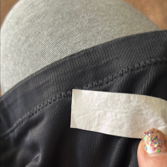 Thigh slimmers - Picture 4 of 4